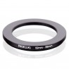 Step-down 52mm-39mm