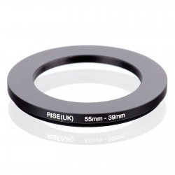 Anillo reductor step-down 55-39