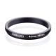 Step-down 42mm-39mm