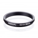 Anillo reductor  step-down 42-39