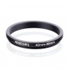 Anillo reductor  step-down 42-39