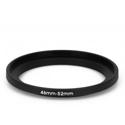 Anillo ampliador Step-up 46-52