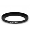 Anillo ampliador Step-up 46-52