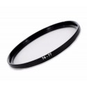 Anillo ampliador step-up 74-77