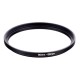 Anillo ampliador step-up 60-62
