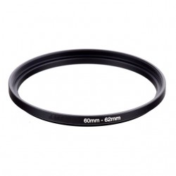 Anillo ampliador step-up 60-62
