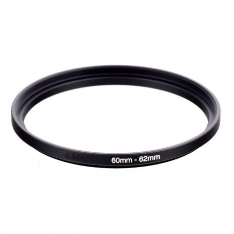 Step-up 60mm-62mm
