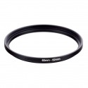 Step-up 60mm-62mm