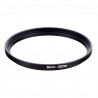 Anillo ampliador step-up 60-62