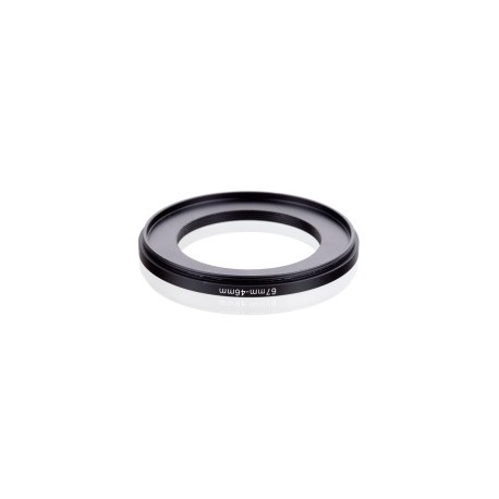 Anillo reductor step-down 67-46