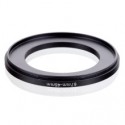 Step-down 67mm-46mm