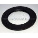 Adaptador M42 para Sony Alpha confirm. enfoque