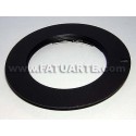 Adapterring M42 für Sony-A (Reflex), Fokusbestätigung