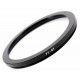 Anillo reductor step-down 77-67