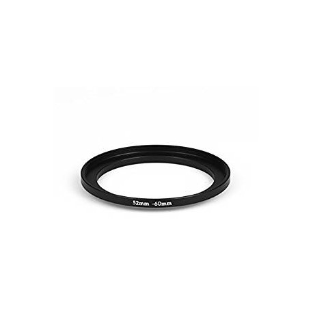 Anillo ampliador Step-up 52-60