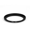 Anillo ampliador Step-up 52-60