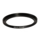 Anillo ampliador step-up 55-62