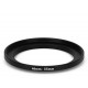 Anillo ampliador Step-up 46-55
