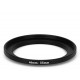 Step-up 46mm-55mm