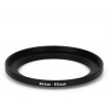 Step-up 46-55