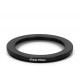 Anillo reductor step-down 62-49
