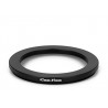 Anillo reductor step-down 62-49