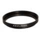Anillo ampliador Step-up 43-46
