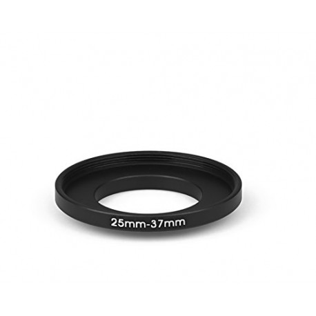 Step-up 25mm-37mm