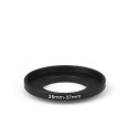 Step-up 25mm-37mm