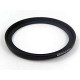 Step-up 60mm-67mm