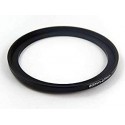 Step-up 60mm-67mm