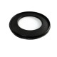 Anillo reductor step-down 77-49