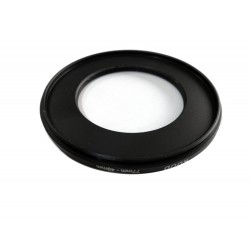 Anillo reductor step-down 77-49