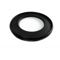 Anillo reductor step-down 77-49