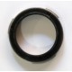 Pixco adapter for Nikon-S (Contax-RF) lens to Leica-M39