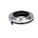Tamron Adaptall2 para RICOH XR-P  Original (61C)