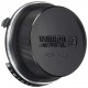 Genuine Tamron Adaptall-2 lens to RICOH XR-P (61C)