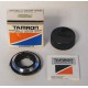 Genuine Tamron Adaptall-2 lens to FUJICA-AX  (56C)