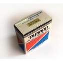 Genuine Tamron Adaptall-2 lens to RICOH XR-P (61C)