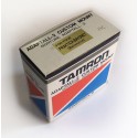 Genuine Tamron Adaptall-2 lens to PRAKTICA BAYONET  (14C)