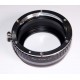 Pixco Adapter for Canon EOS lens to Leica L-Mount