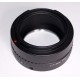 Adaptador Pixco de objetivos rosca M42 para Leica Montura L