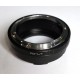 Pixco Adapter for Canon FD lens to Leica L- Mount
