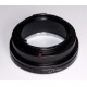 Adaptador Pixco de objetivos Canon FD para Leica  Montura L