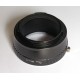 Adaptador Pixco de objetivos Nikon para Leica Montura L