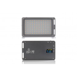 Sunwayfoto FL-96  LED Video Light