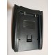 CLi40B Battery Adapter Plate for Professional Charger for Olympus BLM1