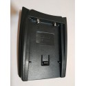 CLi40B  Akku-Adapterplatte für LVSUN