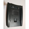 CLi40B Battery Adapter Plate for Professional Charger for Olympus BLM1