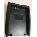 Placa CBP1410   para cargador profesional LVSUN LS-PC201